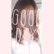 ヒメ日記 2025/05/04 13:19 投稿 姫(ひめ) 可憐な妻たち 太田店