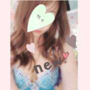 ヒメ日記 2025/05/07 16:34 投稿 姫(ひめ) 可憐な妻たち 太田店