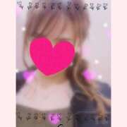 ヒメ日記 2025/05/11 16:17 投稿 姫(ひめ) 可憐な妻たち 太田店