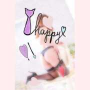 ヒメ日記 2025/05/28 07:40 投稿 姫(ひめ) 可憐な妻たち 太田店