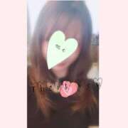 ヒメ日記 2025/05/31 10:55 投稿 姫(ひめ) 可憐な妻たち 太田店