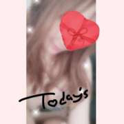 ヒメ日記 2025/06/06 20:24 投稿 姫(ひめ) 可憐な妻たち 太田店