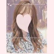 ヒメ日記 2025/06/14 08:08 投稿 姫(ひめ) 可憐な妻たち 太田店