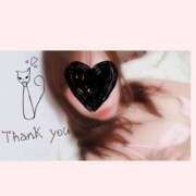 ヒメ日記 2025/06/19 14:42 投稿 姫(ひめ) 可憐な妻たち 太田店