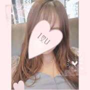 ヒメ日記 2025/06/22 08:05 投稿 姫(ひめ) 可憐な妻たち 太田店