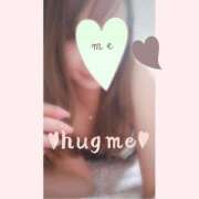 ヒメ日記 2025/06/22 18:58 投稿 姫(ひめ) 可憐な妻たち 太田店