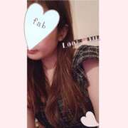 ヒメ日記 2025/06/24 16:45 投稿 姫(ひめ) 可憐な妻たち 太田店