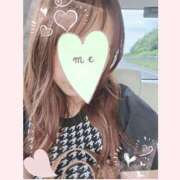 ヒメ日記 2025/06/30 07:50 投稿 姫(ひめ) 可憐な妻たち 太田店