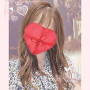 ヒメ日記 2025/06/30 10:58 投稿 姫(ひめ) 可憐な妻たち 太田店