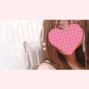 ヒメ日記 2025/07/15 10:33 投稿 姫(ひめ) 可憐な妻たち 太田店