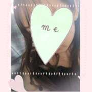 ヒメ日記 2025/07/29 07:36 投稿 姫(ひめ) 可憐な妻たち 太田店