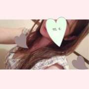 ヒメ日記 2025/08/10 10:25 投稿 姫(ひめ) 可憐な妻たち 太田店