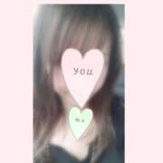 ヒメ日記 2025/08/12 07:53 投稿 姫(ひめ) 可憐な妻たち 太田店