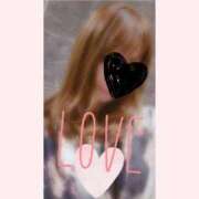 ヒメ日記 2025/09/02 07:53 投稿 姫(ひめ) 可憐な妻たち 太田店