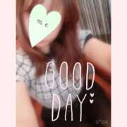 ヒメ日記 2025/09/07 07:57 投稿 姫(ひめ) 可憐な妻たち 太田店