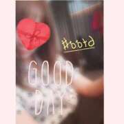 ヒメ日記 2025/09/28 08:06 投稿 姫(ひめ) 可憐な妻たち 太田店