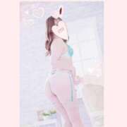 ヒメ日記 2025/10/05 10:30 投稿 姫(ひめ) 可憐な妻たち 太田店