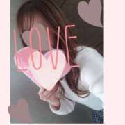 ヒメ日記 2025/10/26 10:38 投稿 姫(ひめ) 可憐な妻たち 太田店