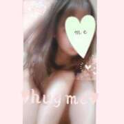 ヒメ日記 2025/11/02 11:10 投稿 姫(ひめ) 可憐な妻たち 太田店