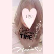 姫(ひめ) います❤ 可憐な妻たち 太田店