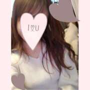 ヒメ日記 2025/12/23 15:05 投稿 姫(ひめ) 可憐な妻たち 太田店