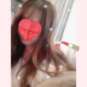 ヒメ日記 2026/01/28 20:10 投稿 姫(ひめ) 可憐な妻たち 太田店