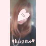 ヒメ日記 2026/02/01 14:55 投稿 姫(ひめ) 可憐な妻たち 太田店