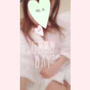 ヒメ日記 2026/02/07 17:10 投稿 姫(ひめ) 可憐な妻たち 太田店