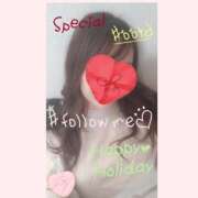 姫(ひめ) 次回♡ 可憐な妻たち 太田店