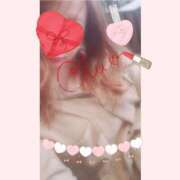 姫(ひめ) 本日♡ 可憐な妻たち 太田店