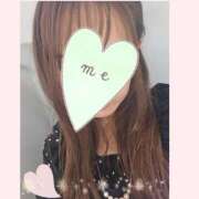 姫(ひめ) 今日も♡ 可憐な妻たち 太田店