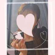 姫(ひめ) ありがとう❣️ 可憐な妻たち 太田店