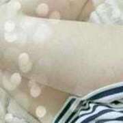 ヒメ日記 2026/01/19 01:06 投稿 コノハ びしょぬれ新人秘書