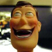 ヒメ日記 2025/11/01 10:52 投稿 まい 桃色奥様 松戸本店