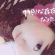 ヒメ日記 2025/11/01 13:05 投稿 まい 桃色奥様 松戸本店