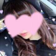 ヒメ日記 2025/11/16 14:01 投稿 まい 桃色奥様 松戸本店