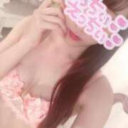 ヒメ日記 2025/12/03 08:17 投稿 まい 桃色奥様 松戸本店