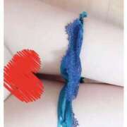 まい 待機中です 桃色奥様 松戸本店