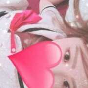 まい 待機してます 桃色奥様 松戸本店