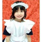 ヒメ日記 2025/12/21 10:00 投稿 まい 桃色奥様 松戸本店