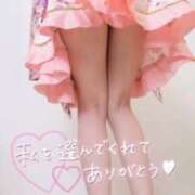 ヒメ日記 2026/02/10 18:01 投稿 まい 桃色奥様 松戸本店