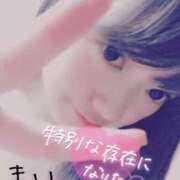 ヒメ日記 2026/08/09 19:09 投稿 まい 桃色奥様 松戸本店