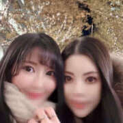 ヒメ日記 2024/12/10 11:46 投稿 香織 琥珀（こはく）