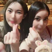 ヒメ日記 2025/02/09 07:55 投稿 香織 琥珀（こはく）