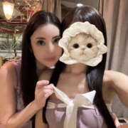 ヒメ日記 2025/02/28 15:00 投稿 香織 琥珀（こはく）