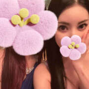 ヒメ日記 2025/03/09 16:06 投稿 香織 琥珀（こはく）