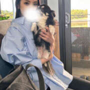 ヒメ日記 2025/05/08 15:10 投稿 香織 琥珀（こはく）