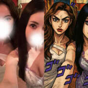 ヒメ日記 2025/05/15 16:38 投稿 香織 琥珀（こはく）