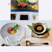 ヒメ日記 2025/05/18 16:06 投稿 香織 琥珀（こはく）