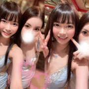 ヒメ日記 2025/05/24 13:42 投稿 香織 琥珀（こはく）